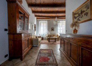 Two-room apartment Via del Seminario, Saluzzo - photo 2