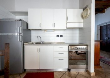 Two-room apartment Via del Seminario, Saluzzo - photo 7