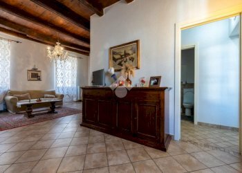 Two-room apartment Via del Seminario, Saluzzo - photo 8