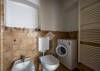 Two-room apartment Via del Seminario, Saluzzo - photo 14