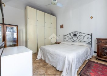 Two-room apartment Via del Seminario, Saluzzo - photo 15