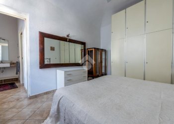 Two-room apartment Via del Seminario, Saluzzo - photo 16