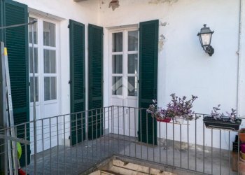 Two-room apartment Via del Seminario, Saluzzo - photo 18