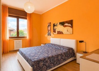 Three-room apartment Via Fratelli Carando, Bra - photo 5