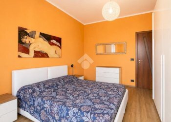 Three-room apartment Via Fratelli Carando, Bra - photo 6