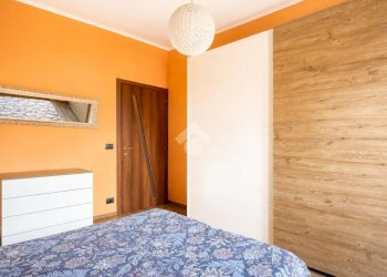 Three-room apartment Via Fratelli Carando, Bra - photo 7