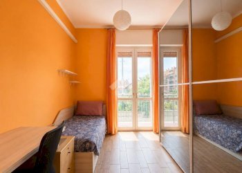 Three-room apartment Via Fratelli Carando, Bra - photo 10