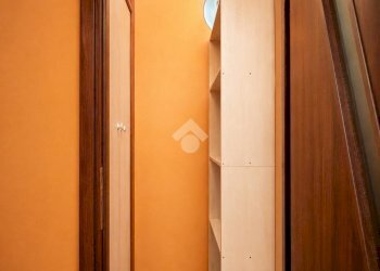 Three-room apartment Via Fratelli Carando, Bra - photo 12