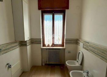Quadrilocale Via Stazione, Manta - foto 9