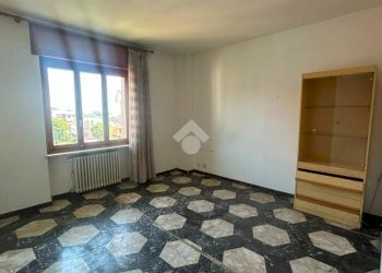 Quadrilocale Via Stazione, Manta - foto 10