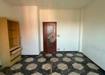 Quadrilocale Via Stazione, Manta - foto 11