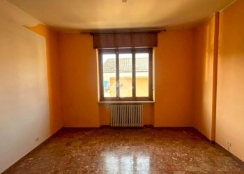 Quadrilocale Via Stazione, Manta - foto 13