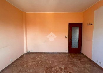 Quadrilocale Via Stazione, Manta - foto 15