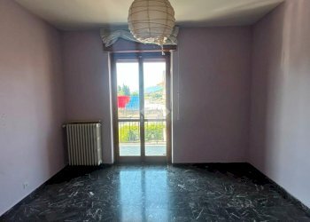 Quadrilocale Via Stazione, Manta - foto 16