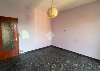 Quadrilocale Via Stazione, Manta - foto 17
