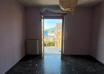 Quadrilocale Via Stazione, Manta - foto 18