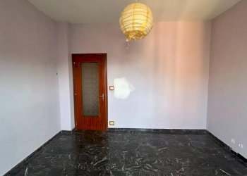 Quadrilocale Via Stazione, Manta - foto 19
