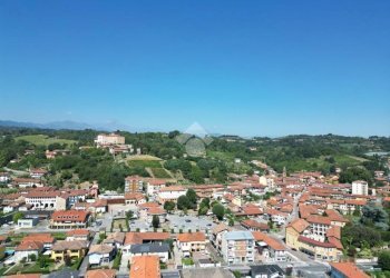 Quadrilocale Via Stazione, Manta - foto 25