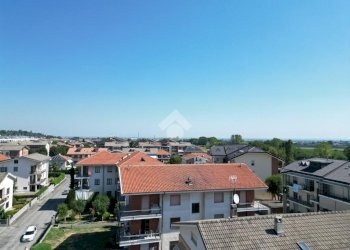 Quadrilocale Via Stazione, Manta - foto 26