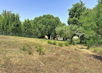 Apartment Castelfidardo - photo 11