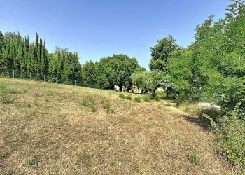 Apartment Castelfidardo - photo 12