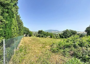 Apartment Castelfidardo - photo 13