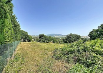 Apartment Castelfidardo - photo 14