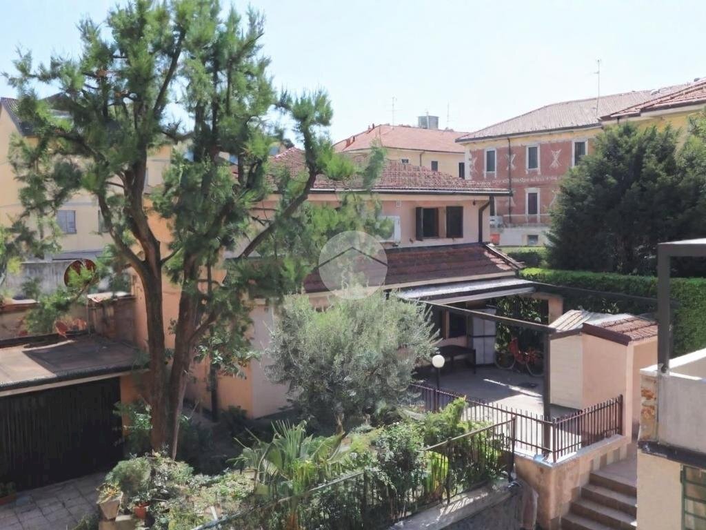 Villa Via De Amicis, Rho - foto 1