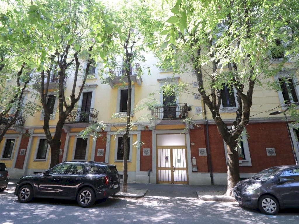 Villa Via De Amicis, Rho - foto 2