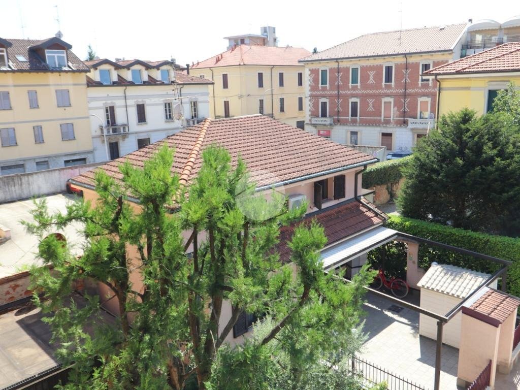 Villa Via De Amicis, Rho - foto 3
