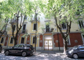 Villa Via De Amicis, Rho - foto 2