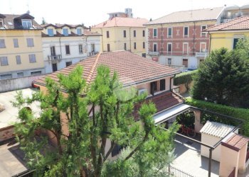 Villa Via De Amicis, Rho - foto 3