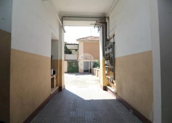 Villa Via De Amicis, Rho - foto 4