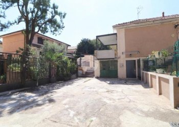 Villa Via De Amicis, Rho - foto 5