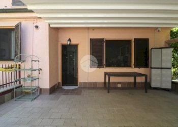 Villa Via De Amicis, Rho - foto 6