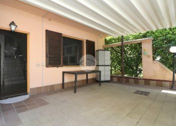 Villa Via De Amicis, Rho - foto 7