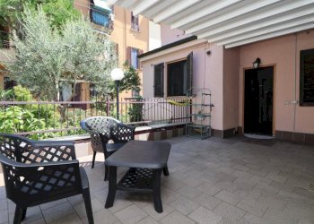 Villa Via De Amicis, Rho - foto 8