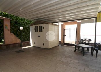 Villa Via De Amicis, Rho - foto 9