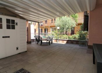 Villa Via De Amicis, Rho - foto 10