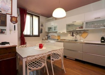 Villa Via De Amicis, Rho - foto 13