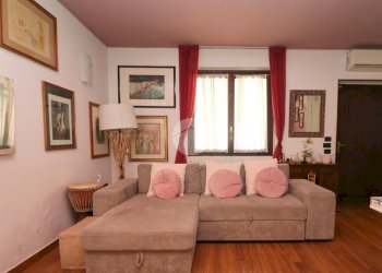 Villa Via De Amicis, Rho - foto 15