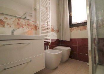 Villa Via De Amicis, Rho - foto 26