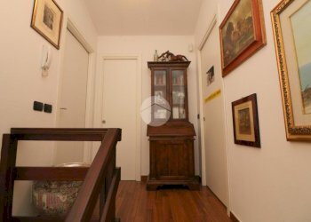 Villa Via De Amicis, Rho - foto 27