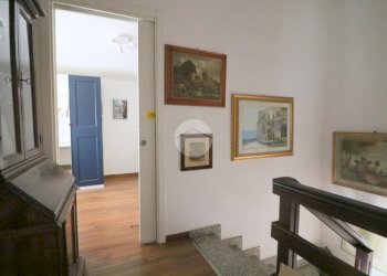 Villa Via De Amicis, Rho - foto 28