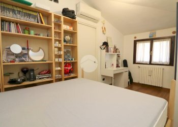 Villa Via De Amicis, Rho - foto 31