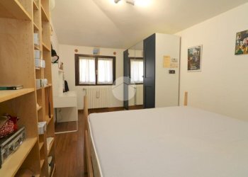 Villa Via De Amicis, Rho - foto 32