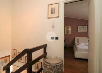 Villa Via De Amicis, Rho - foto 33