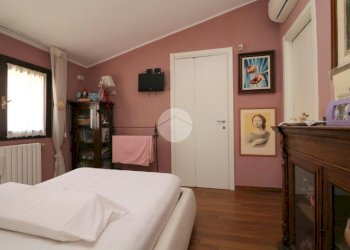 Villa Via De Amicis, Rho - foto 35