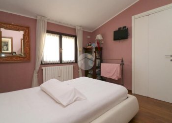 Villa Via De Amicis, Rho - foto 36