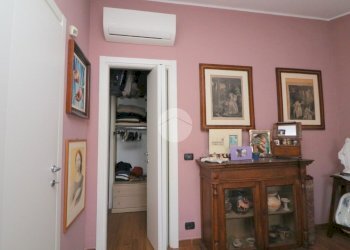 Villa Via De Amicis, Rho - foto 37